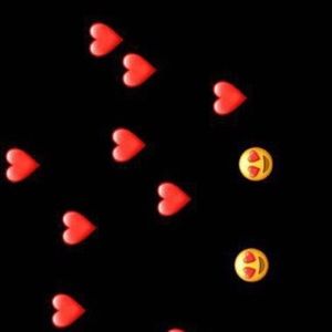 Meet your Posher, Rosemary